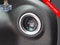 2021 Chevrolet Silverado 1500 4WD Crew Cab Short Bed LT