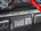 2021 Chevrolet Silverado 1500 4WD Crew Cab Short Bed LT