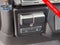 2021 Chevrolet Silverado 1500 4WD Crew Cab Short Bed LT