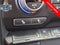 2021 Chevrolet Silverado 1500 4WD Crew Cab Short Bed LT