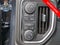 2021 Chevrolet Silverado 1500 4WD Crew Cab Short Bed LT