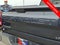 2021 Chevrolet Silverado 1500 4WD Crew Cab Short Bed LT