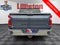 2021 Chevrolet Silverado 1500 4WD Crew Cab Short Bed LT