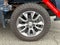 2021 Chevrolet Silverado 1500 4WD Crew Cab Short Bed LT