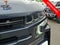 2021 Chevrolet Silverado 1500 4WD Crew Cab Short Bed LT
