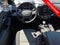 2023 Chevrolet Traverse AWD LT Cloth