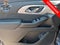 2023 Chevrolet Traverse AWD LT Cloth