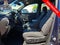 2023 Chevrolet Traverse AWD LT Cloth