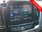2023 Chevrolet Traverse AWD LT Cloth