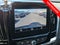 2023 Chevrolet Traverse AWD LT Cloth