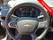 2023 Chevrolet Traverse AWD LT Cloth