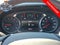 2023 Chevrolet Traverse AWD LT Cloth