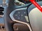 2023 Chevrolet Traverse AWD LT Cloth
