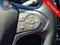 2023 Chevrolet Traverse AWD LT Cloth