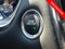 2023 Chevrolet Traverse AWD LT Cloth