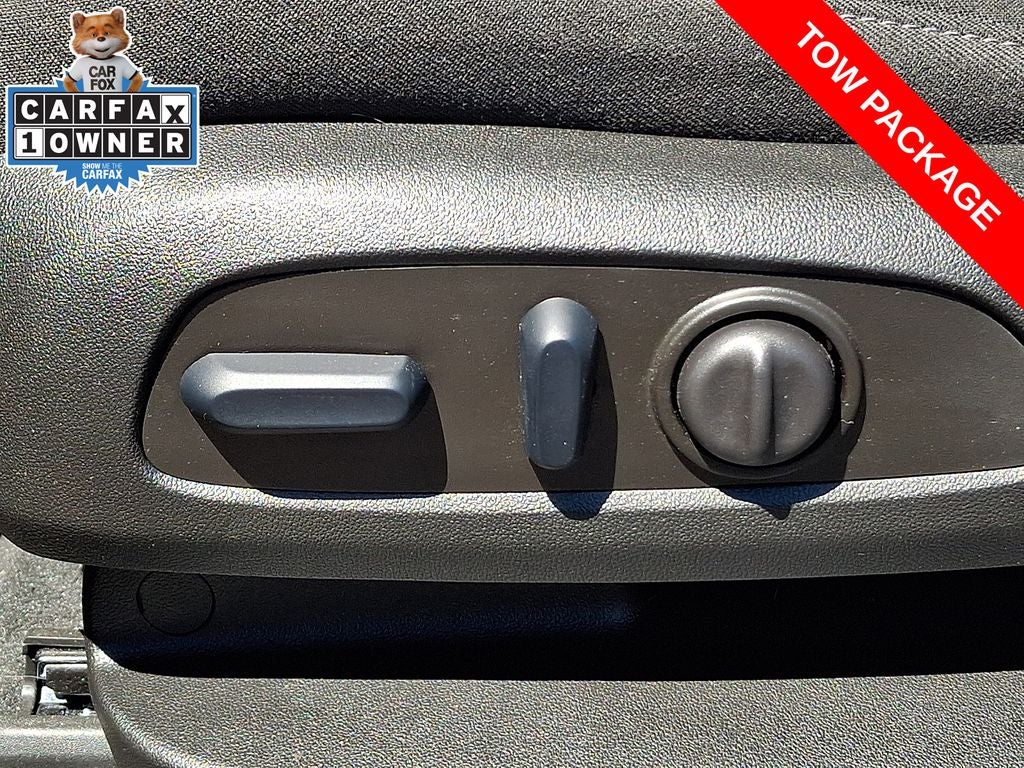 2023 Chevrolet Traverse AWD LT Cloth