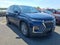 2023 Chevrolet Traverse AWD LT Cloth
