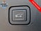 2023 Chevrolet Traverse AWD LT Cloth