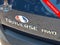 2023 Chevrolet Traverse AWD LT Cloth