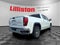 2024 GMC Sierra 1500 4WD Crew Cab Short Box SLT