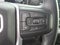 2024 GMC Sierra 1500 4WD Crew Cab Short Box SLT