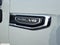 2024 GMC Sierra 1500 4WD Crew Cab Short Box SLT