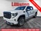 2023 GMC Sierra 1500 4WD Crew Cab Short Box Denali Ultimate