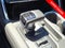 2023 GMC Sierra 1500 4WD Crew Cab Short Box Denali Ultimate