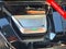 2023 GMC Sierra 1500 4WD Crew Cab Short Box Denali Ultimate