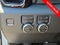 2023 GMC Sierra 1500 4WD Crew Cab Short Box Denali Ultimate