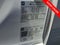 2023 GMC Sierra 1500 4WD Crew Cab Short Box Denali Ultimate