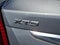 2024 Cadillac XT5 AWD Premium Luxury