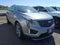 2024 Cadillac XT5 AWD Premium Luxury