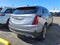 2024 Cadillac XT5 AWD Premium Luxury
