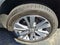 2024 Cadillac XT5 AWD Premium Luxury