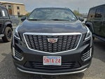 2023 Cadillac XT5 AWD Premium Luxury