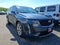 2020 Cadillac XT6 AWD Sport