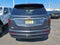 2020 Cadillac XT6 AWD Sport