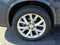 2020 Cadillac XT6 AWD Sport