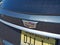 2020 Cadillac XT6 AWD Sport
