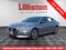 2021 Nissan Altima SR FWD