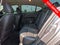2021 Nissan Altima SR FWD