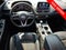 2021 Nissan Altima SR FWD