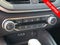 2021 Nissan Altima SR FWD