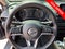 2021 Nissan Altima SR FWD