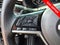 2021 Nissan Altima SR FWD