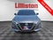2021 Nissan Altima SR FWD