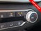 2021 Nissan Altima SR FWD