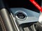2021 Nissan Altima SR FWD