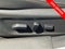 2021 Nissan Altima SR FWD